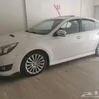 سوبارو ليجاسي