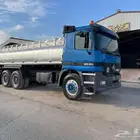 سكس اكترس 2000اساس