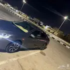 للبيع هوندا اكورد 2017 فل كامل بصمه شرط محركات