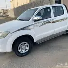 هيلوكس دبل 15