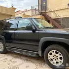 تاهو