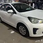 بيجاس موديل 2021