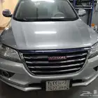 للبيع هافال H2