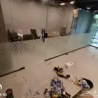 واجهات قزاز