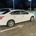 سنترا نيسان 2016 شرط باذن الله