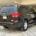 سكويا 2010 نص فل سعودي