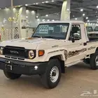 شاص 2025 سعودي بنزين تماتيك ماشي 6 الف