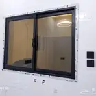 Aluminum windows And Doors