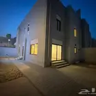 للايجار فله دبلكس في حي مطار الملك خالد