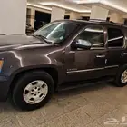 جمس تاهو سعودي توكيلات الجزيزه 2011