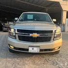تاهو 2016 4 4 LS