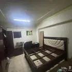 اثاث