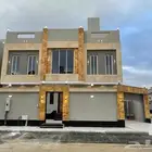 فلة للايجار الفلاح