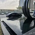 تاجير مع السايق الرياص. بالساعه