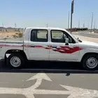 هلكس 98 للبيع نظيفه