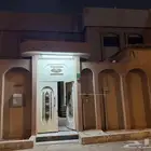 فيلا حي الخليج 525 م للبيع