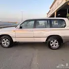 فكسار 2001 شررط