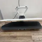 كوايه برو