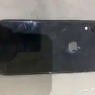 ايفون XR