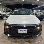 هونداي اكسنت فليت اقل الأسعار 2026