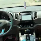 اسبورتاج كيا 2014