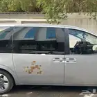 هيونداي استاريا 2022 استاندرد