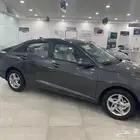 التوصيل مشاوير عامة ومطار وخلافه