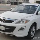 مازدا