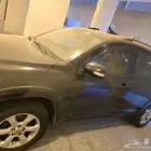 للبيع جيب راف فور 2010 استخدام او تشليح