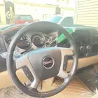 سييرا 2012 Z71 فل كامل