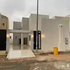 فله للبيع موقع مميز مساحه 400