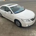 كامري فل كامل 2009
