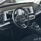 سبورتاج نص فل 2025