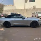 فورد موستنج كشف ايكو بوست 2.3 2017