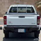ايسوزو ديماكس 2019 البيع 45000 الف
