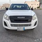 ايسوزو ديماكس 2023 دبل ..