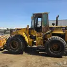 شيول 950 f2