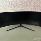 Samsung Odyssey Neo G9