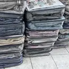 اثاث منزلي