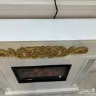 دفايه شاشه للبيع