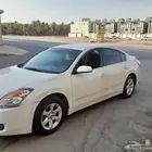 نيسان التيما 2008 فيها عطل