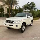 بترول ربع سفاري فتك مديل 2019