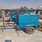 تاور لايت موديل 2015