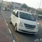 الدمام اتش 1 موديل 2010 سياره نظيفه واستخدام وفحص جديد له