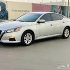 التيما 2021 خليجي وكالة ممشى قليل