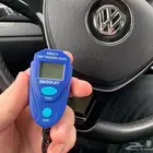 جهاز فحص البودي للسيارات المستعمله