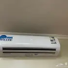 اثاث بيت للبيع