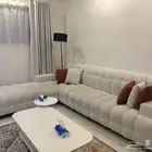 كنب وزوليه للبيع