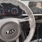 كيا بيكانتو 2020