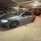 للبيع مرسيدس A200